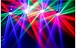 moving head wash，led dance floor lights，3d led dance floor，led mirror dance floor，led dance floor tiles，led curtain，wedding curtain，stage light，led star curtain，led moving head，moving head stage lights，led laser light，cmy led moving head light ip65